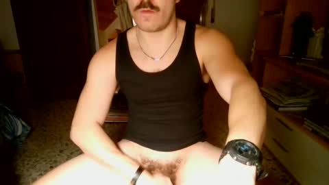 shinikari online show from December 21, 5:43 pm