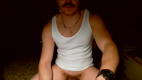 shinikari online show from February 7, 5:18 pm