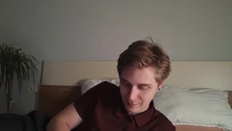 Matthew online show from October 9, 10:36 pm