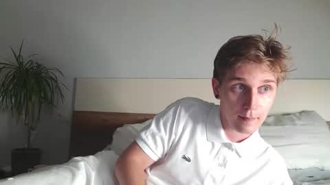 Matthew online show from September 16, 9:26 pm