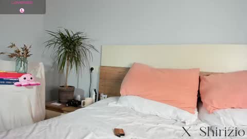 Matthew online show from February 19, 9:58 pm