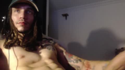 Snapshot of shiryu_ak chatting on March 10, 6:05 am -- online show from March 10, 6:05 am