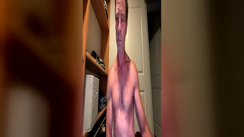 shmodave online show from June 19, 12:21 pm