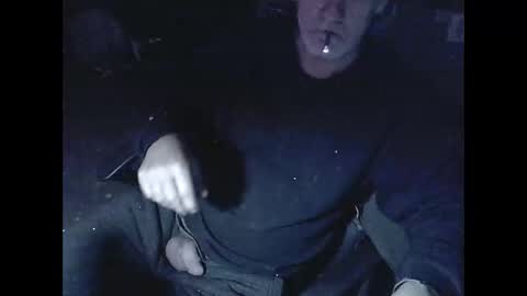 Shoani online show from March 3, 4:53 am