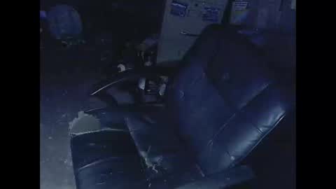 Shoani online show from February 15, 4:40 am