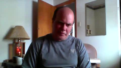 Snapshot of shoc09 chatting on December 2, 4:29 pm undie lover online show from December 2, 4:29 pm