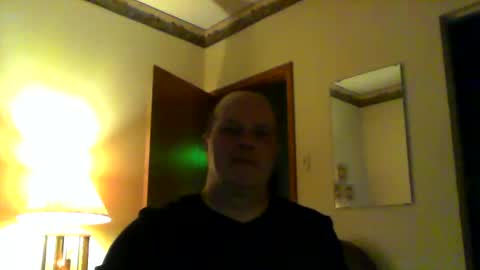 Snapshot of shoc09 chatting on January 26, 2:56 am undie lover online show from January 26, 2:56 am