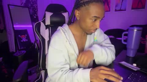 shoddybig online show from March 17, 2:26 am