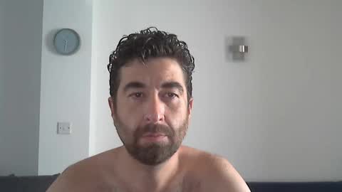 shoemaker online show from September 12, 9:31 am