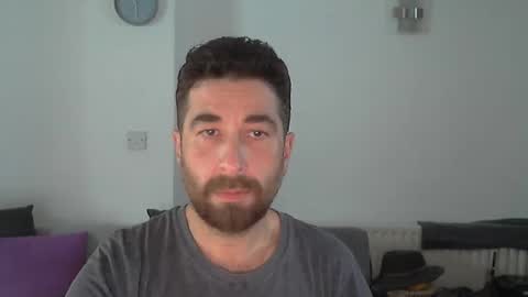 shoemaker online show from November 13, 10:31 am