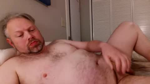 Shofixtie online show from April 30, 7:04 am