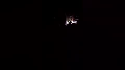 John online show from July 18, 12:17 am