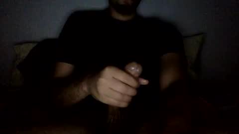 shoot3s__ online show from September 16, 6:09 pm