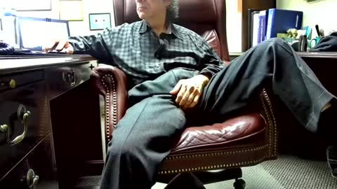 Snapshot of shootme69 chatting on December 11, 9:44 pm nikolas send dm for an appointment online show from December 11, 9:44 pm