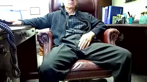 Snapshot of shootme69 chatting on December 9, 5:35 pm nikolas send dm for an appointment online show from December 9, 5:35 pm