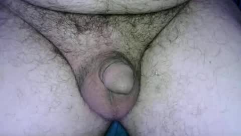 short777391 online show from October 5, 9:24 am