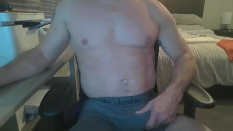 shorterhair99698298 online show from October 6, 2:55 pm