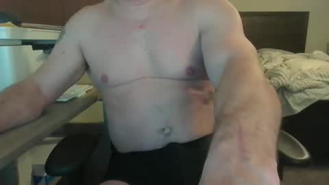 shorterhair99698298 online show from December 1, 2:53 pm