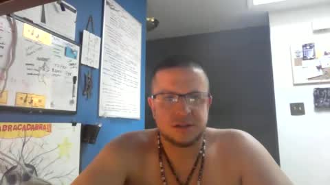 shortmel online show from May 10, 7:48 pm