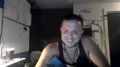 shortmel online show from July 4, 3:42 am
