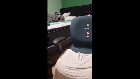 Snapshot of shortmex24br chatting on September 30, 11:47 am Jose R online show from September 30, 11:47 am