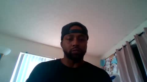 Snapshot of shortyrockrico chatting on October 30, 5:03 pm Rico Splasher online show from October 30, 5:03 pm