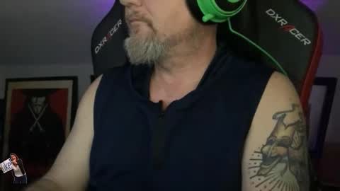 shotcaller411 online show from January 27, 6:19 am