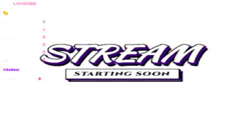 Show4u2 online show from October 29, 1:47 pm