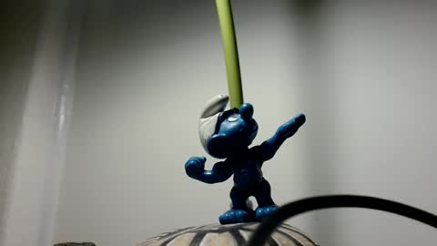 show_on_for_you online show from March 3, 10:49 pm