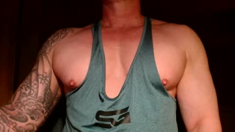 show_on_for_you online show from February 28, 11:15 pm