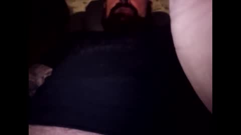 showingitof49 online show from May 24, 1:33 am