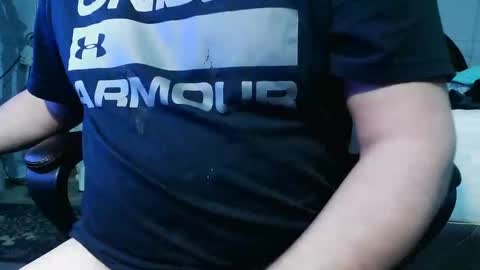 showmeyours003 online show from March 23, 10:05 pm