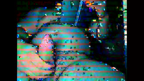 showmeyourwife01 online show from April 11, 10:24 pm