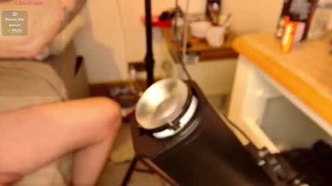 showofjay online show from December 23, 10:33 pm