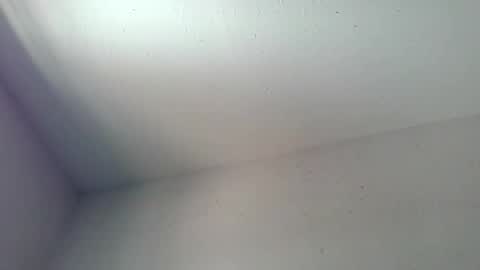 showuthed online show from May 24, 4:46 pm