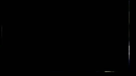 Snapshot of shrewtamer chatting on January 11, 12:01 am shrewtamer online show from January 11, 12:01 am