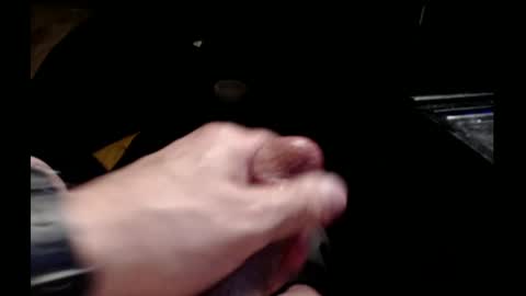 Snapshot of shrewtamer chatting on March 6, 8:52 am shrewtamer online show from March 6, 8:52 am