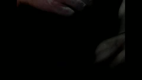 Snapshot of shrewtamer chatting on March 8, 12:06 pm shrewtamer online show from March 8, 12:06 pm