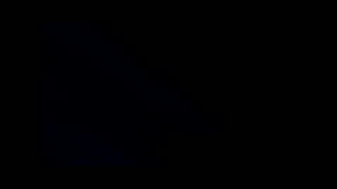 Snapshot of shrewtamer chatting on March 11, 1:56 pm shrewtamer online show from March 11, 1:56 pm