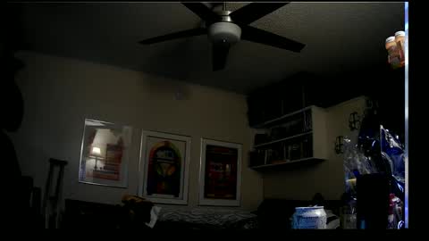 Snapshot of shrewtamer chatting on January 8, 4:44 pm shrewtamer online show from January 8, 4:44 pm