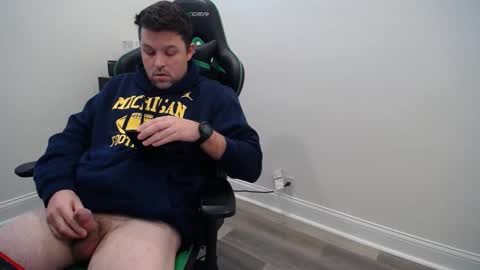 Snapshot of shroomhead5 chatting on February 15, 2:44 pm shroom online show from February 15, 2:44 pm