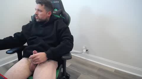 Snapshot of shroomhead5 chatting on January 15, 8:58 pm shroom online show from January 15, 8:58 pm