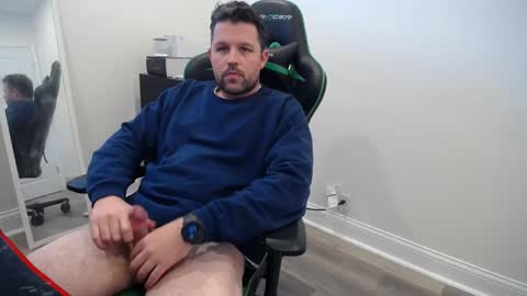 Snapshot of shroomhead5 chatting on January 27, 9:11 pm shroom online show from January 27, 9:11 pm