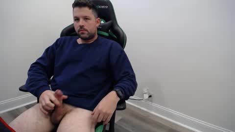 Snapshot of shroomhead5 chatting on January 11, 2:04 pm shroom online show from January 11, 2:04 pm