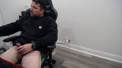 Snapshot of shroomhead5 chatting on January 31, 11:24 pm shroom online show from January 31, 11:24 pm