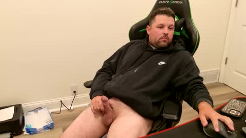 Snapshot of shroomhead5 chatting on October 8, 8:35 pm shroom online show from October 8, 8:35 pm