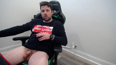 Snapshot of shroomhead5 chatting on February 13, 9:50 pm shroom online show from February 13, 9:50 pm