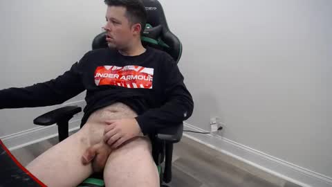 Snapshot of shroomhead5 chatting on January 19, 1:33 pm shroom online show from January 19, 1:33 pm