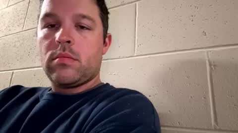 Snapshot of shroomhead5 chatting on September 12, 12:05 pm shroom online show from September 12, 12:05 pm