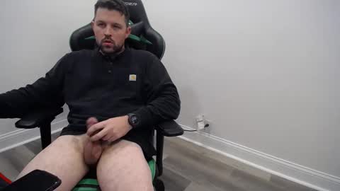 Snapshot of shroomhead5 chatting on January 13, 10:13 pm shroom online show from January 13, 10:13 pm